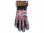 images/v/201211/13529665923_gloves (3).jpg